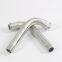 Zinc Plating Surface Cnc Parts Mill Kit Cnc Machine Parts Pdf