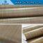 PVC wood grain decoration film