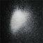 White fused alumina/Corundum grains 60# for surface finishing
