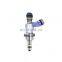 For Toyota Crown Lexus Fuel Injector Nozzle OEM 23250-31030 23209-29065