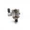 For BMW High pressure fuel pump OEM 13517610761 0261520131 3003814602