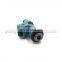 For Holden Fuel injector nozzle OEM 0280155777