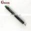 common rail delphi injector 1100100ED01 28231014 for Greatwall Haval H5 H6 4D20