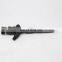GOOD PRICE High Quality Common Rail Diesel Fuel Injector 23670-30450 23670 30450 2367030450
