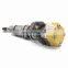 Sale High Quality Diesel Fuel Pencil Injector 69142837719