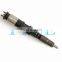Common Rail Diesel Fuel Injector 095000-0500  0950000500  with High Quality