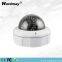 Wdm New CCTV 4K 12MP Ultra HD Security Video Surveillance IR Dome IP Camera