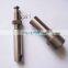 High Quality  Diesel Fuel Plunger A281