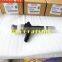 New diesel engine fuel injector 23670-30050 for 1KD Common Rail Injector 095000-5881