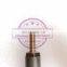 100% Genuine Injector 04286251 / 0428-6251 / 0428 6251 for Diesel Engine