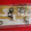 repair kits 2417010001 ,F00VC99002 (F00V C99 002)