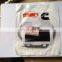 Gasket Exhaust Manifold 4907448 Engine Gasket Kit Cummins 6bt