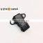 NEW map boost pressure sensor for EVO VIII 9 IX 4G63 MN153281 EIT16871 1581062