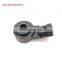 High Quality AG9N-12A699-AA, 171000-1210, 1710001210, AG9N12A699AA  Knock Sensor for cas