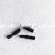 Diesel Engine Parts for Cummins 6CT Double End Plain Stud 3818823