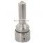 C7 Injector Nozzle for 325/330/339 Engine C7 Nozzle kit with Seat and Needle