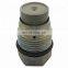 Limiting Pressure Relief Valve 1110010028 1 110 010 028 with OEM 7485125642