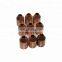 Hot selling diesel injector sleeve 3406702 for K50/NE855/N14