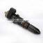 Engine Parts PT N-STC INJECTOR 3071497/3064457 for Cummins NTA855 G4/nt855 Engine