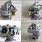Hight Quality and Good price Turbocharger 14411-9S000 for NISSAN FRONTIER D22