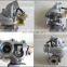 Hight Quality And Good Price Turbocharger 14411-9S000 for NISSAN FRONTIER D22