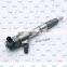 ERIKC auto pump injection 0445110454 C.Rail Injector 0445 110 454 bosh injector assy 0 445 110 454