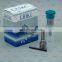 ERIKC DLLA150P2123 fuel injector nozzle DLLA 150 P 2123 nozzle spray 0 433 172 123 automatic nozzle for 0445120165