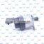 ERIKC 0928400760 measure unit 0928 400 760 fuel metering valve 0 928 400 760