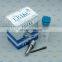 DLLA 147 P1814 Fuel Injector Nozzle 0433172107 and DLLA147P1814 fdiesel fuel pump injection DLLA 147 P 1814