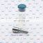 ERIKC DLLA 148 P 1238 форсунка для топлива DLLA 148P1238 дизельная форсунка DLLA148P1238 для инжектора Bosh