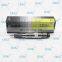 ERIKC 0445 120 541 diesel engine injector 0 445 120 541 injector assembly 0445120541 for Bo sch
