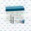 ERIKC топливный распылитель M1001P152 Пьезо-форсунка Siemens M1001P152 для 55WS40086 A2C59511610