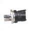 0281002788 rail pressure sensor 0281002867