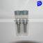 DLLA 146P 2161 fuel injector nozzle DLLA146P2161 for 0445120199