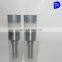 DLLA 152P 2137 fuel injector nozzle DLLA152P2137 for 0445110340/739