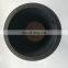 Diesel engine parts NT855 3801826  steel cylinder liner kit for truck