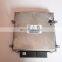 Electronic Engine Control Model Unit ECU ECM 5348867