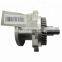 High Quality Diesel Engine Parts Exhausted Manifold M11 3896047 Gear Accessory Drive Shaft