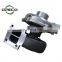 Turbocharger 24100-3130A 24100-4151 241001440D 241001440B 24100-1440C 24100-1440