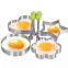New Quality Plastic Kitchen Pot Pan Cover Shell Cover Sucker Tool Bracket Storage Rack D1028