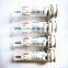 genuine steady needle 7206-0795  72060795 auto spare parts