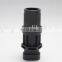 Speed Sensor for DAEWOO Lanos Nubira Chevrolet Aveo Evanda Kalos Lacetti Matiz 5600021 96603583 96604900
