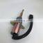 J921978 Fuel Shutoff Solenoid