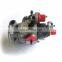 K19 Diesel Engine  fuel injection pump 3059657 4951452