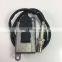 Truck sensor NOx Sensor 5WK9 6626C 2011650 nitrogen oxide sensor
