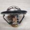 ISF3.8 truck engine parts 5292708 thermostat