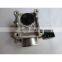 2.2 doser pump motor 9913513001