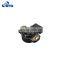 TPS Throttle Position Sensor For Mitsubishi Mirage Eclipse Montero Sport MD614772 MD614734