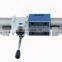 GOGO 4WMME10 Series hydraulic Manual Operated Directional Control Valves