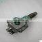 NANYUE unit pump NDB308